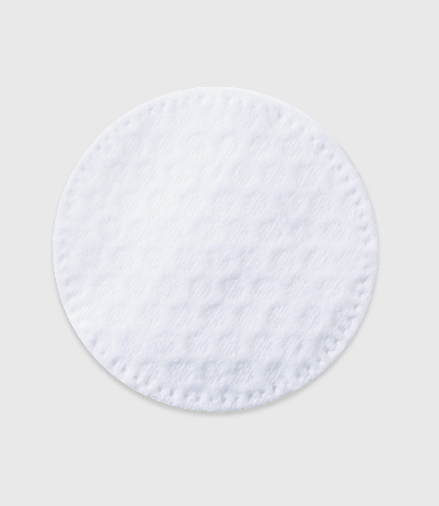 A.C.E. Treatment Pads