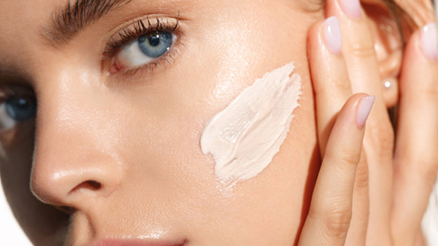 Prepare for a Surge of Moisturize and Luxury