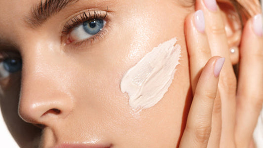 Prepare for a Surge of Moisturize and Luxury