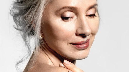 Looking to Level-up Your Skincare Routine?