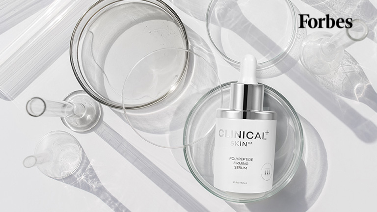 The Best New Skincare Products For Summer 2022