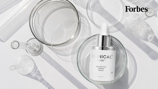 The Best New Skincare Products For Summer 2022