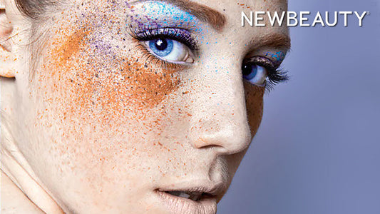 Brighter Days Ahead  - Four proven ways to put post-summer hyperpigmentation in reverse