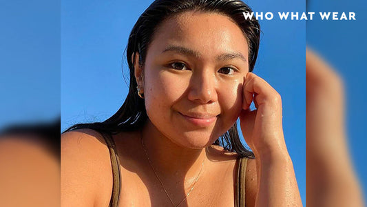 Derms Agree- It’s Time to Mix These Two Hydrating Superstars Into Your Skincare