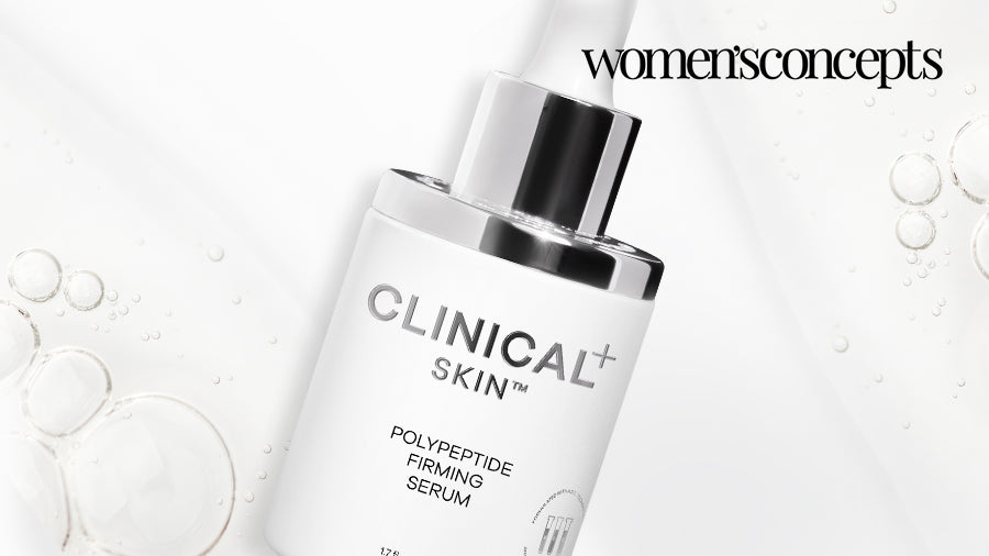 These Reparative Serums Can Restore Even The Most Vulnerable Skin