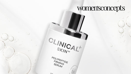 These Reparative Serums Can Restore Even The Most Vulnerable Skin