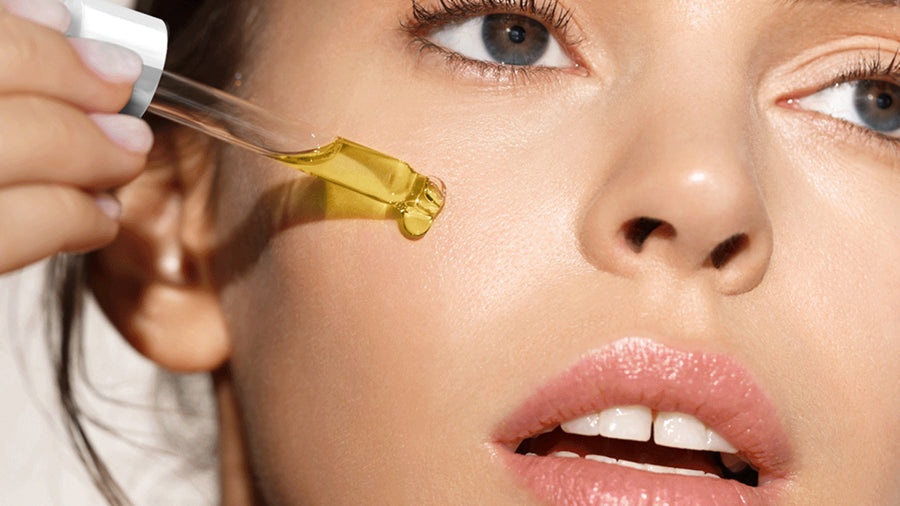 Say Hello to Skincare's Ultimate Power Couple