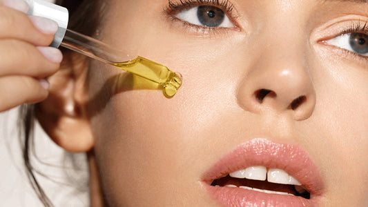 Say Hello to Skincare's Ultimate Power Couple