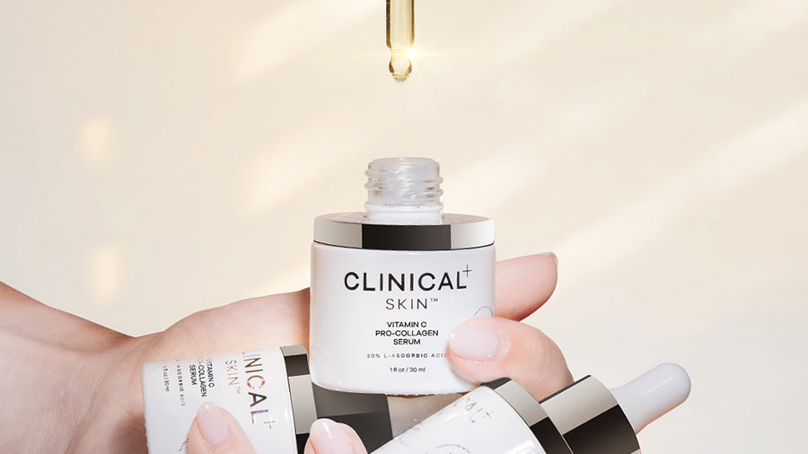 What Are Antioxidants?