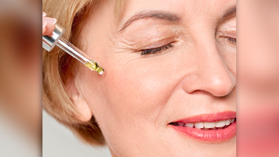 Revolutionary Retinol