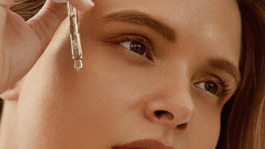 The Ultimate Skincare Duo