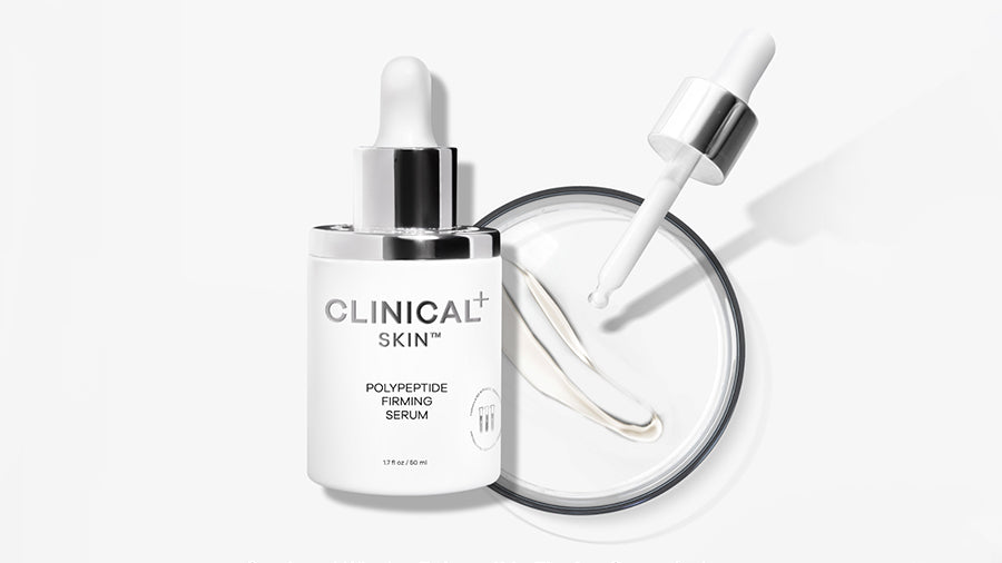 The Truth About Copper Peptides