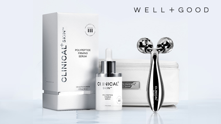 Wrinkle-Fighting Serums Over $100 That Dermatologists Swear Are *Actually* Worth It