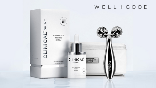 Wrinkle-Fighting Serums Over $100 That Dermatologists Swear Are *Actually* Worth It