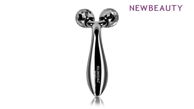 Firming and De-Puffing Tools That Actually Make a Difference in How Skin Looks