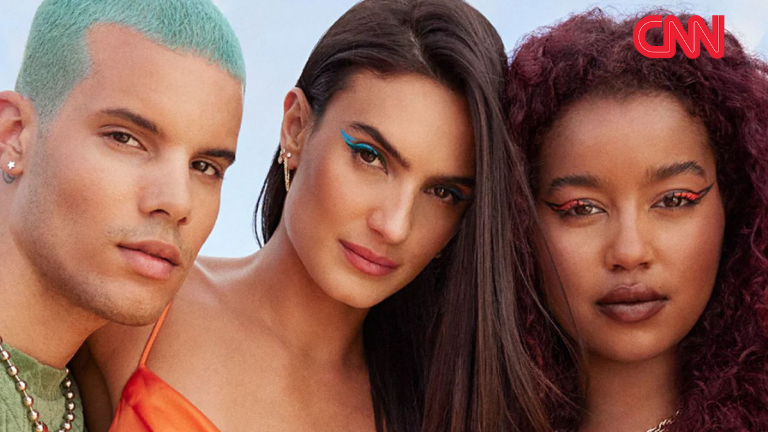 NEW BEAUTY PRODUCTS WE'RE LOVING THIS SUMMER