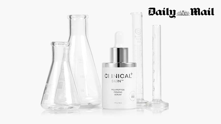 Is Skin Cycling the Key to a Perfect Complexion