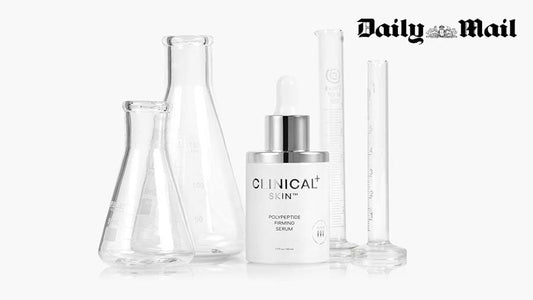 Is Skin Cycling the Key to a Perfect Complexion