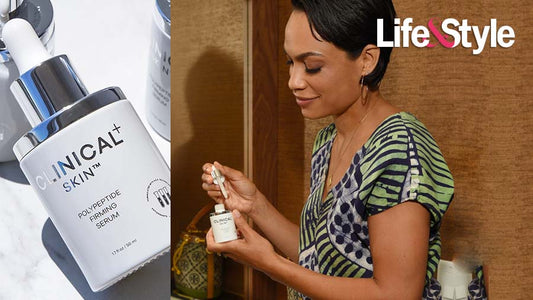 Out and About! Check Out What Your Favorite Stars are Up to This Week.