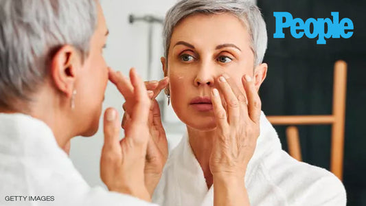 These Are the 17 Best Peptide Serums of 2022