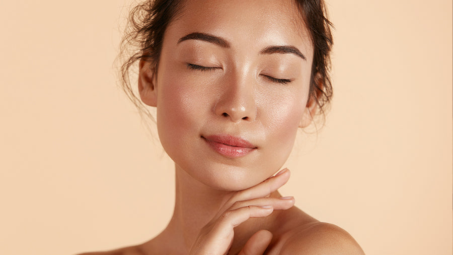 Benefits of Ceramides