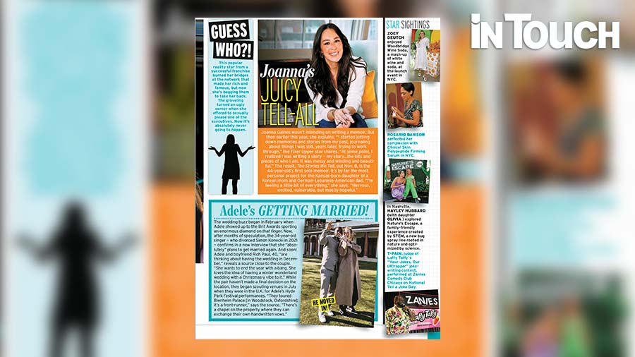 Clinical Skin Polypeptide Firming Serum