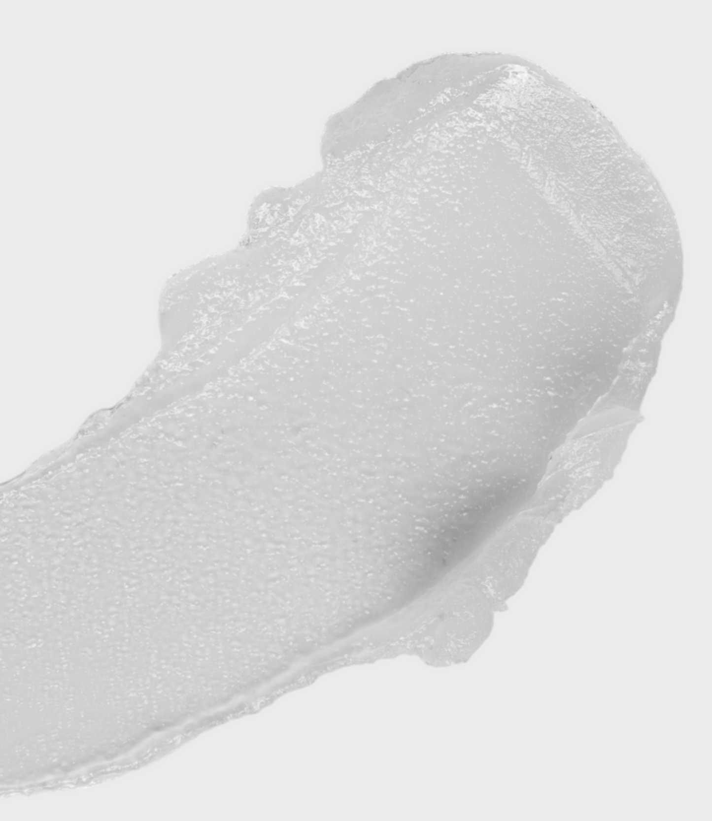 Rejuvenating Corrective Eye Balm