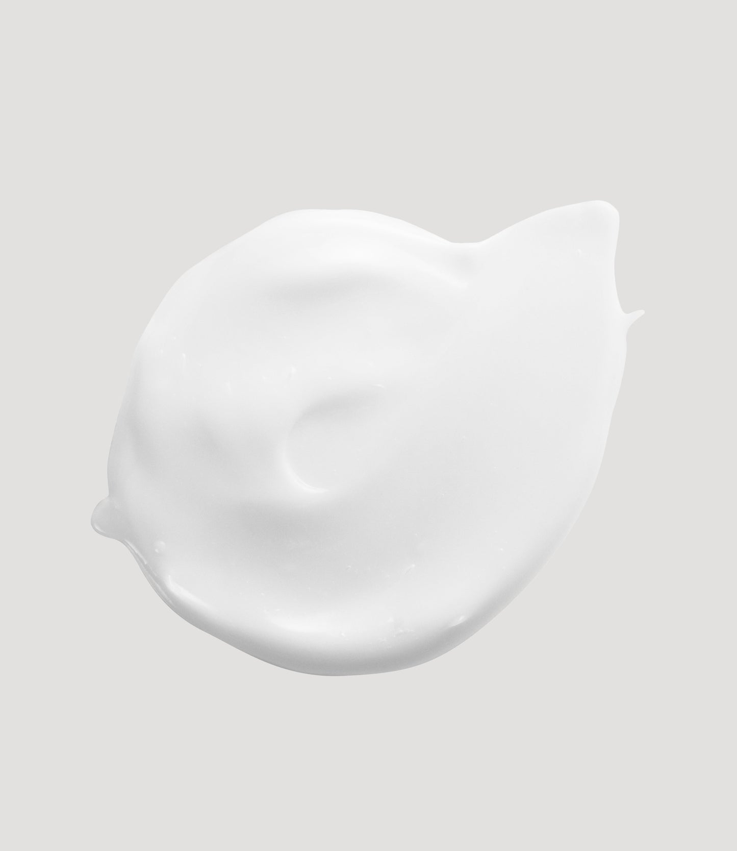 Brightening Eye Cream