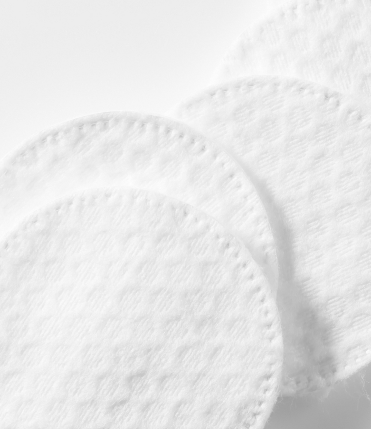 A.C.E. Treatment Pads