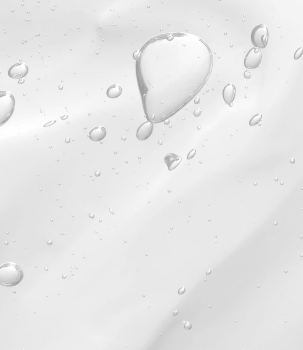 Brightening Face Wash