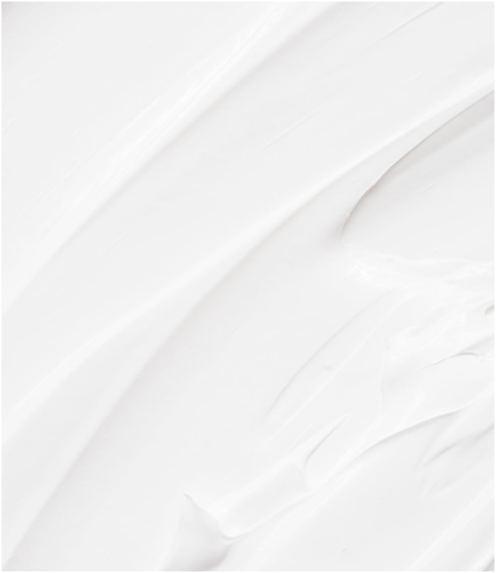 Collagen Boosting Complex