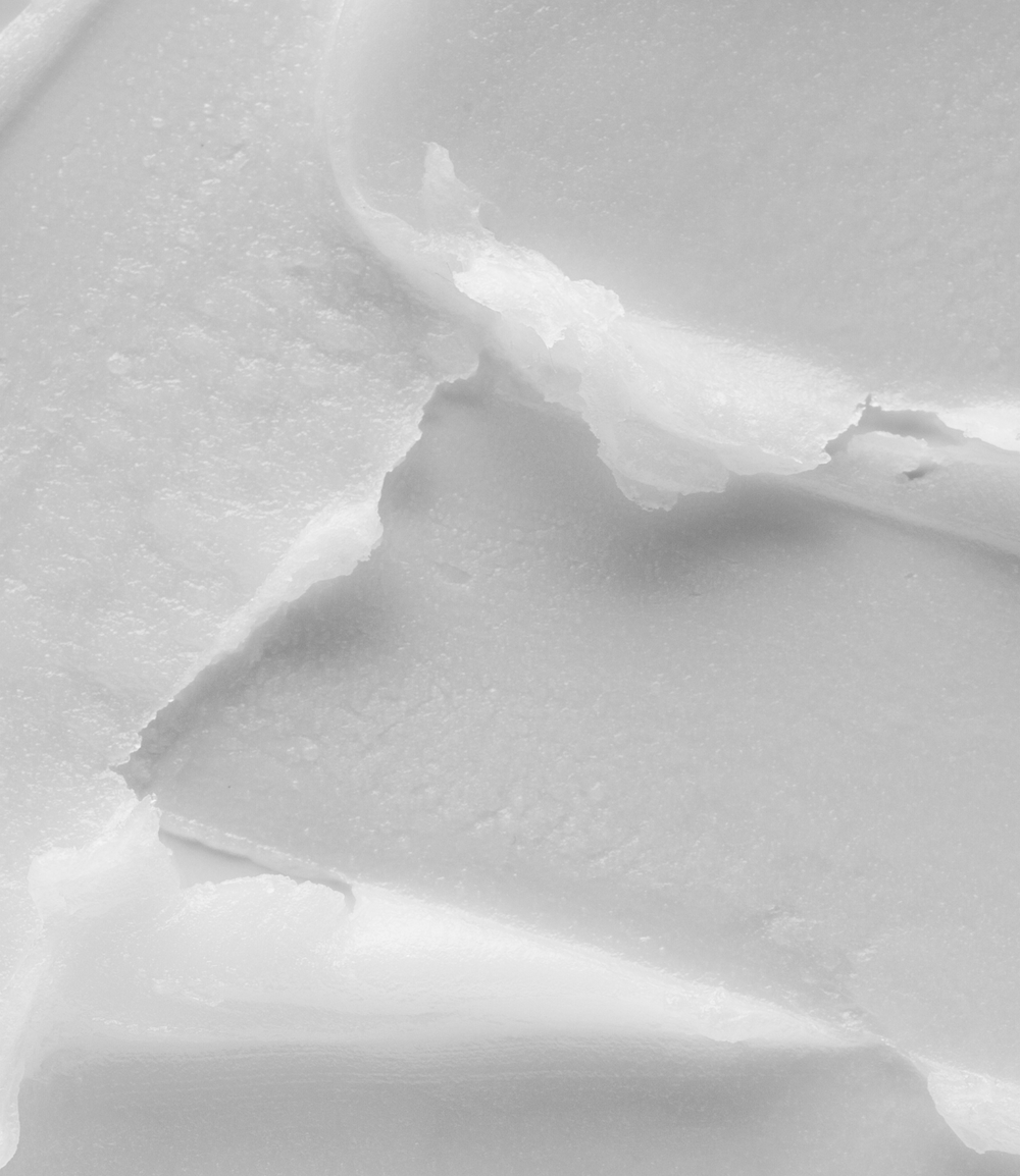 Rejuvenating Corrective Eye Balm