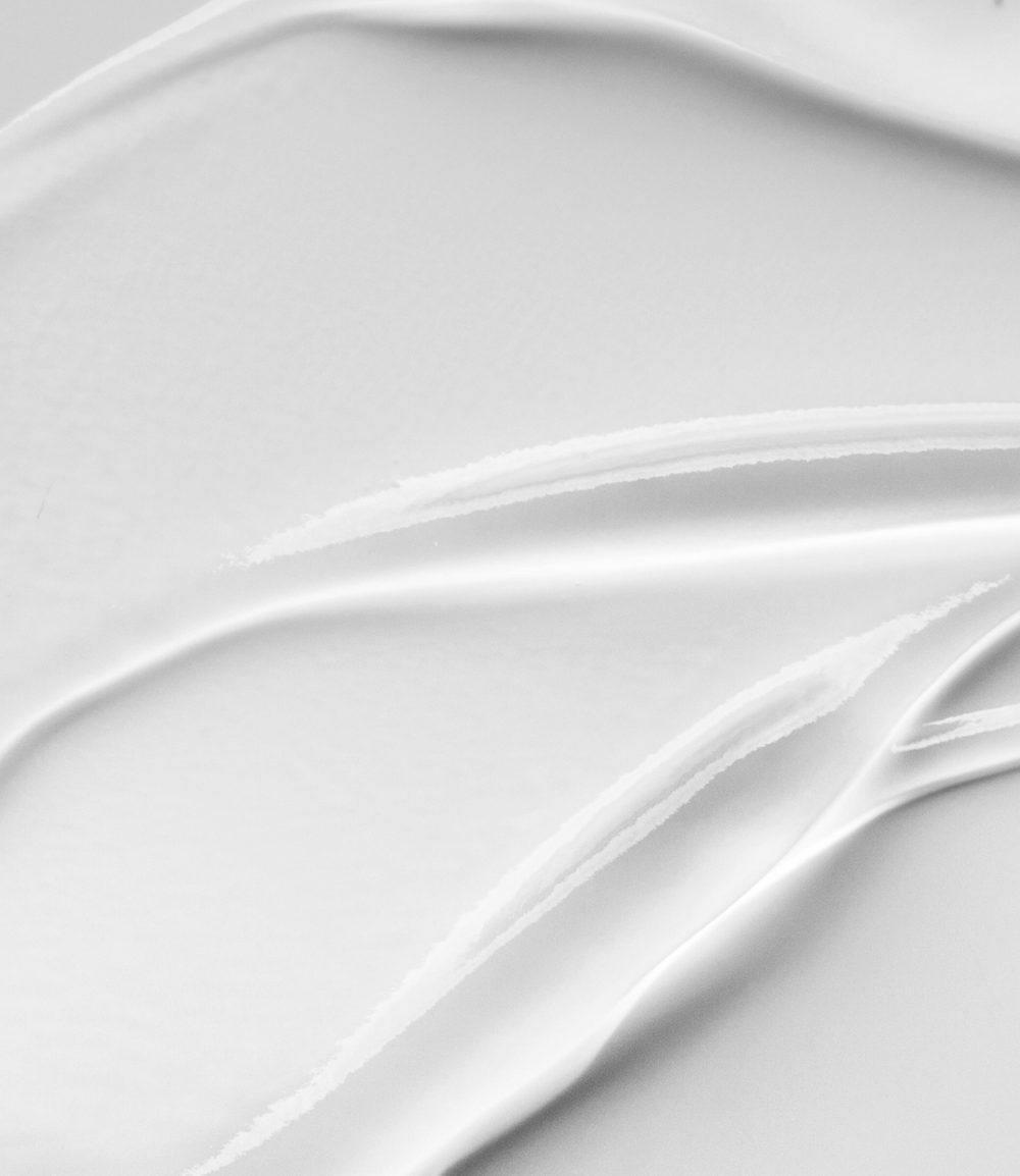 Ultra-Rich Eye Cream