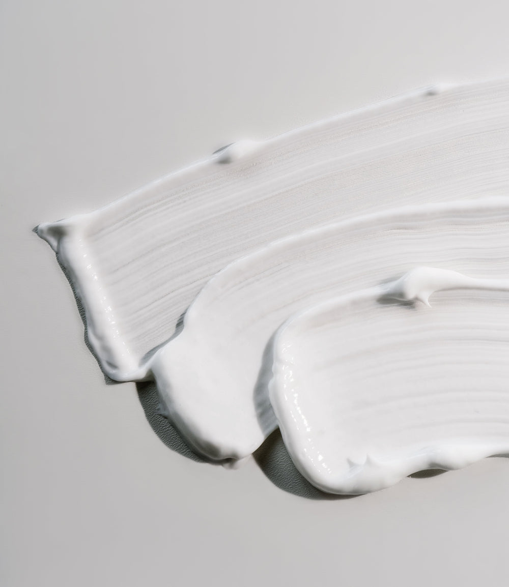 Ultra-Rich Moisture Repair