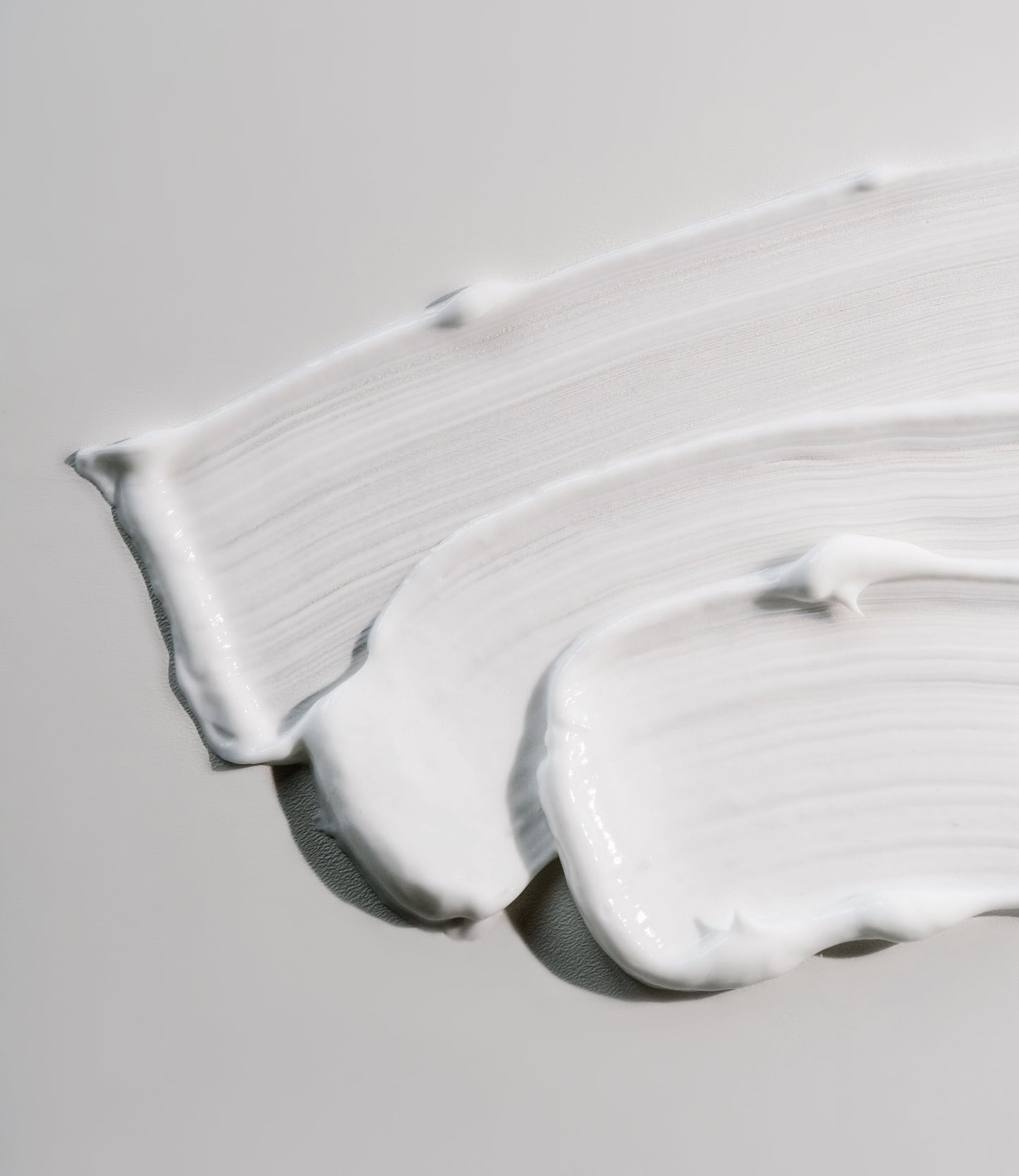 Ultra-Rich Moisture Repair