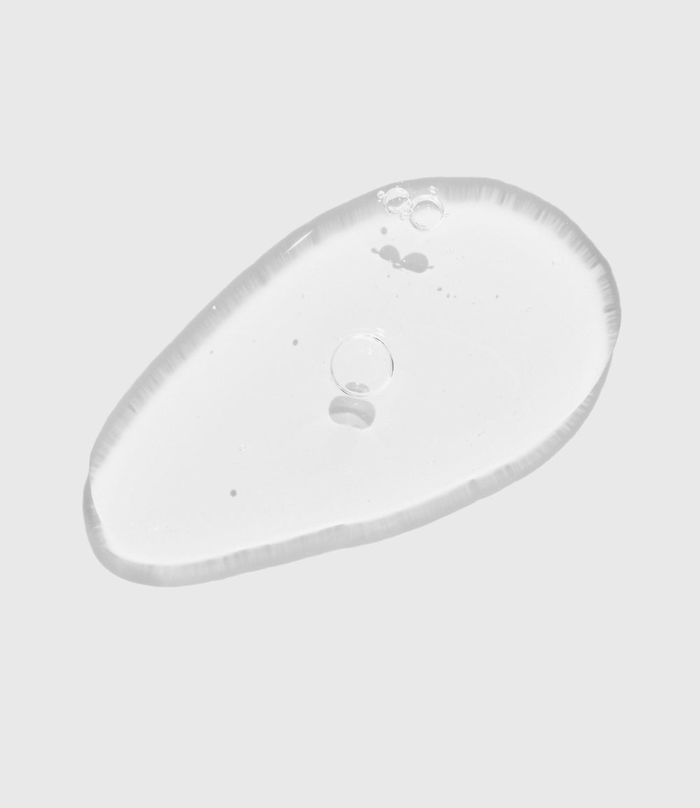 A.C.E Purifying Toner