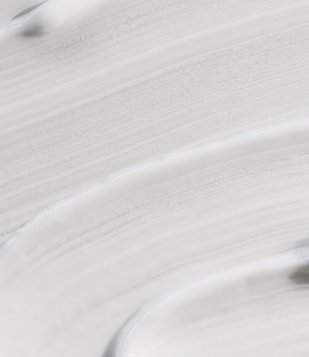 Ultra-Rich Moisture Repair