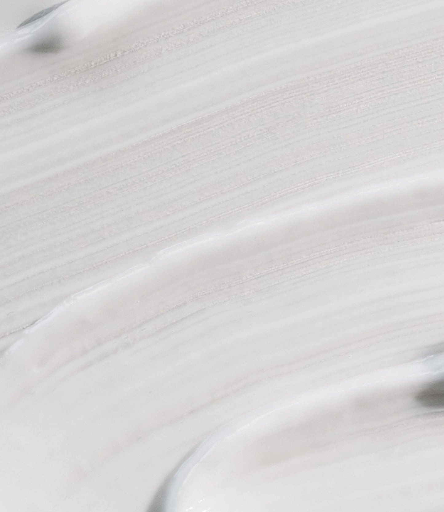 Ultra-Rich Moisture Repair