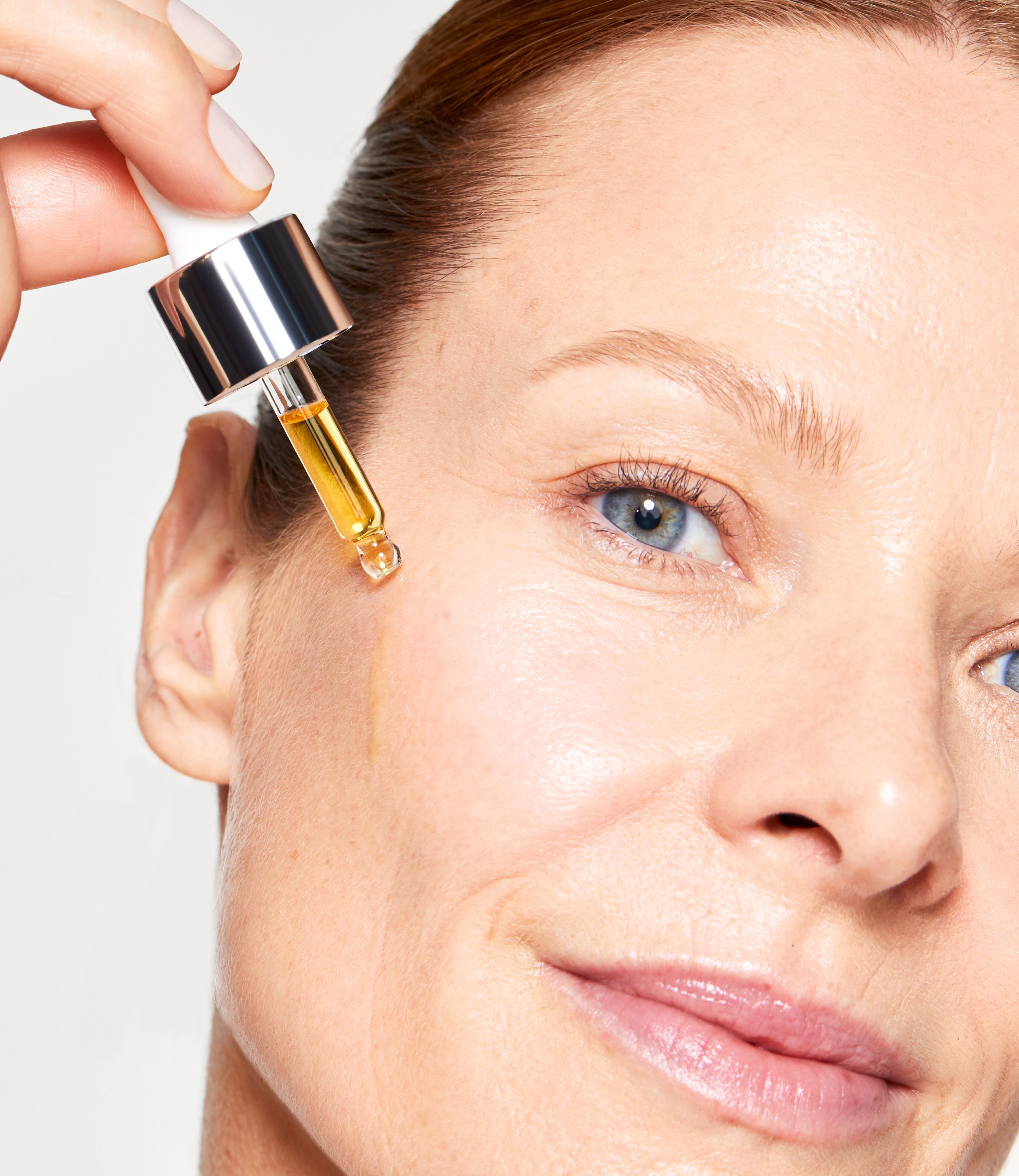 Vitamin C Pro-Collagen Serum – Clinical Skin UK