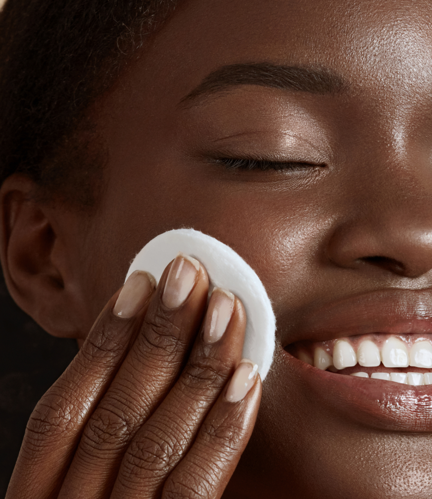 A.C.E. Treatment Pads