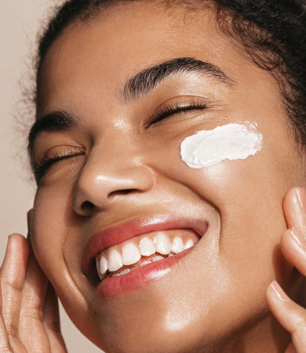 Collagen Boosting Complex