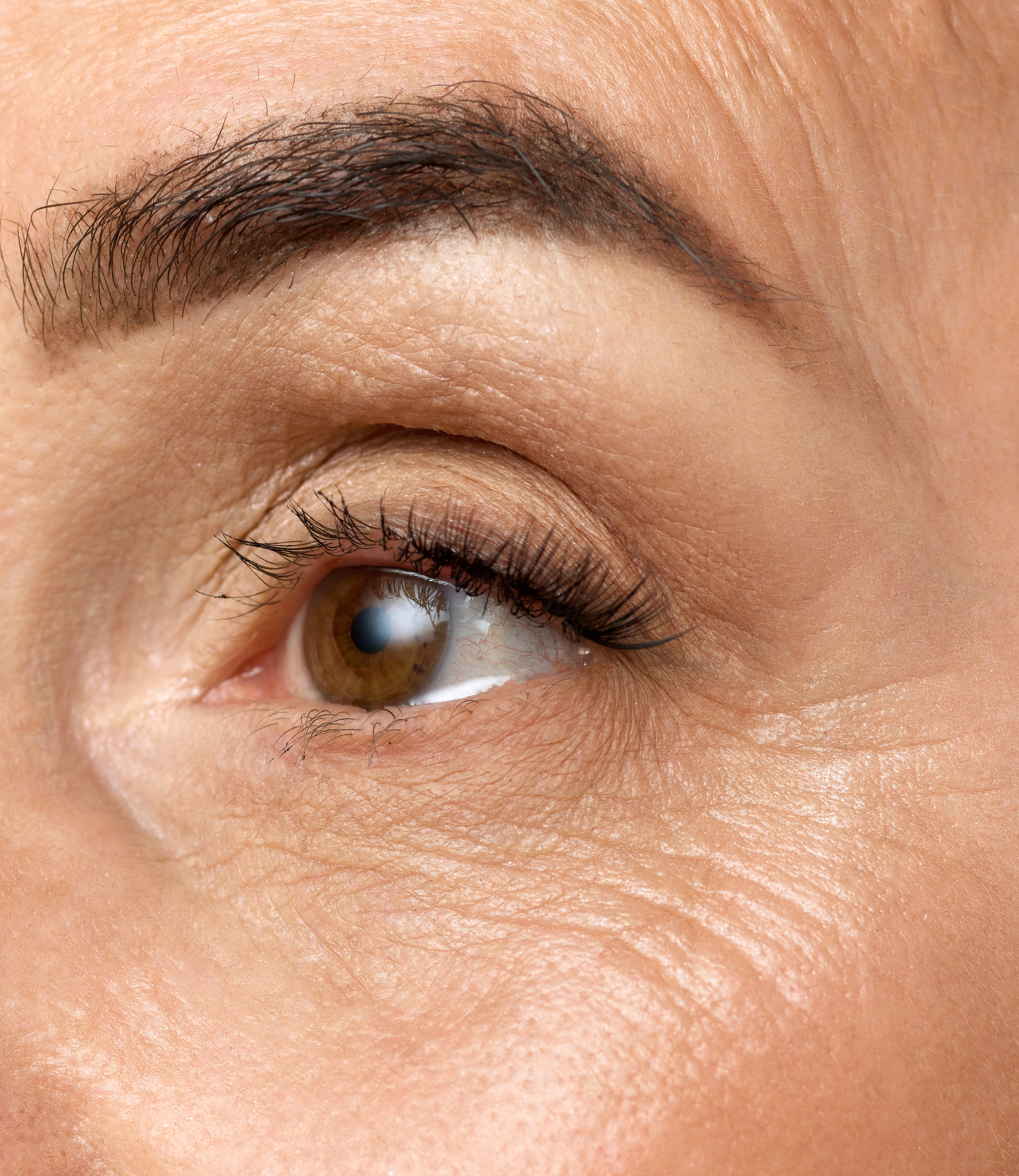 Rejuvenating Corrective Eye Balm