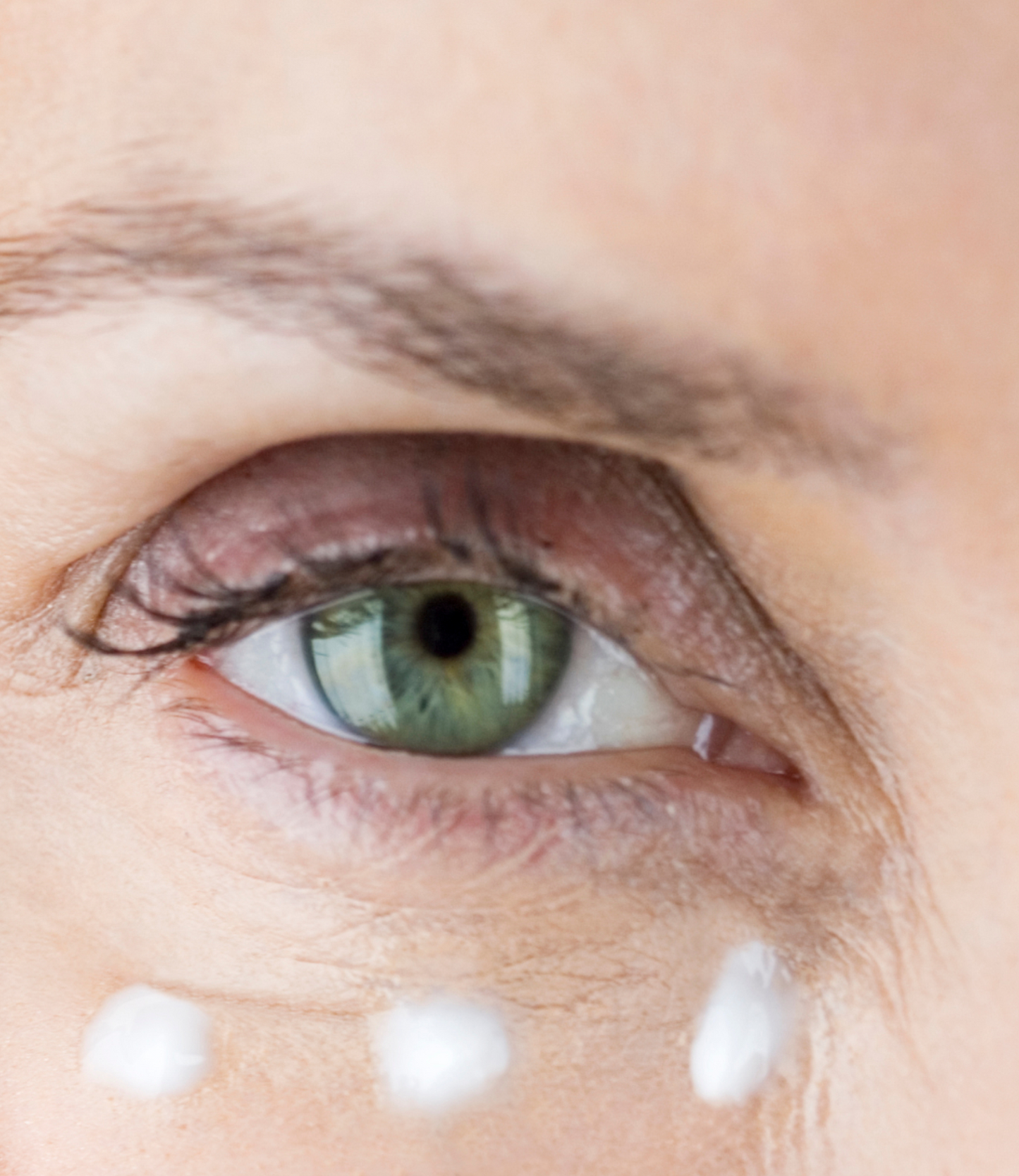 Ultra-Rich Eye Cream