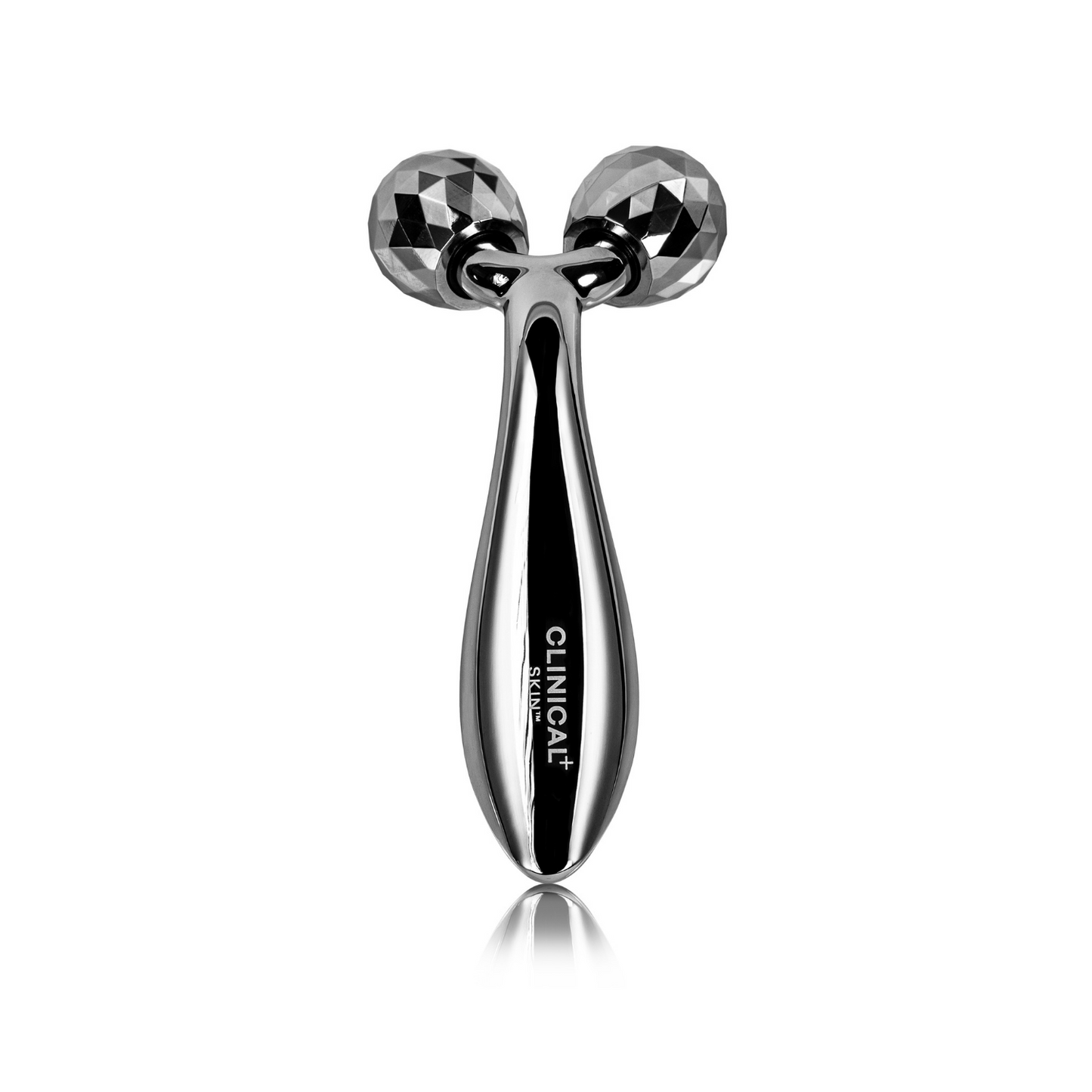 Sculpting Beauty Roller
