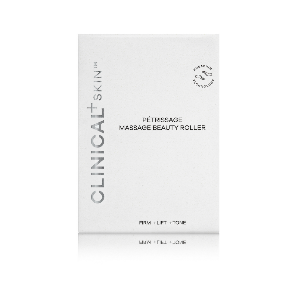 Sculpting Beauty Roller