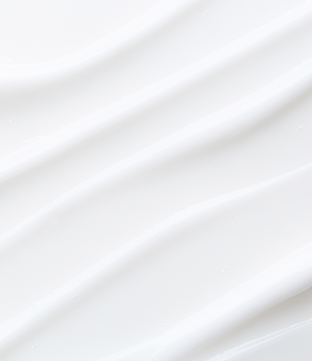 Matte Sunscreen UV Broad-Spectrum SPF50